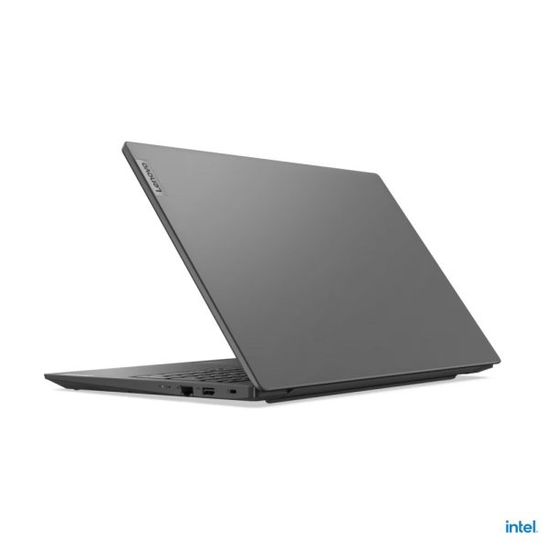 Lenovo V15 G4 15.6'' i3-1315U / 8GB / 512GB W11P - Afbeelding 3