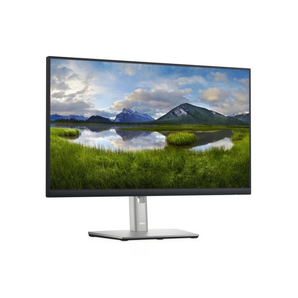 DELL P Series 24 monitor - P2422H REFURBISHED - Afbeelding 4