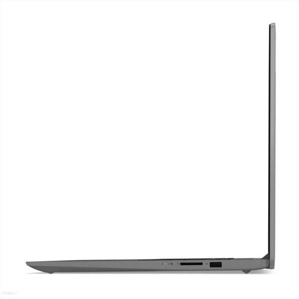 Lenovo IdeaPad 3 17.3 F-HD i3-1215U / 8GB / 512GB / W11H - Afbeelding 5