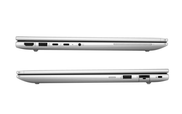 HP EliteBook 640 G11 14inch U7-155U 16GB 512GB W11P - Afbeelding 6