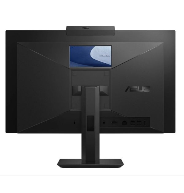 Asus AIO E5402WHAK 23.6 F-HD i3-11100B/ 8GB / 256GB W11P - Afbeelding 4