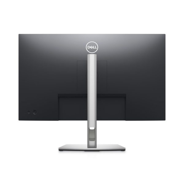 DELL P Series 27'' 3840x2160 IPS 60Hz - Afbeelding 6