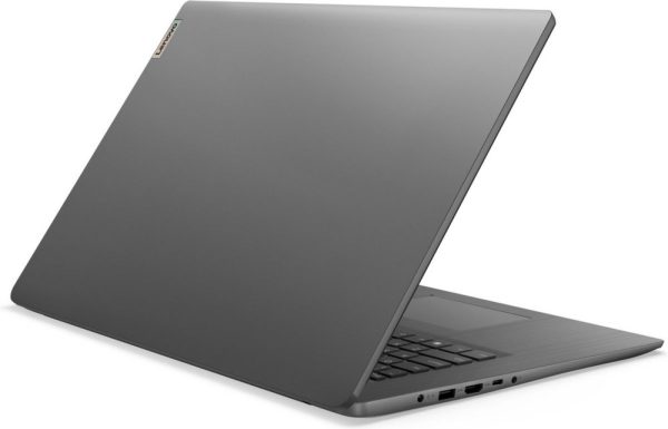 Lenovo Ideapad 3 17IAU7 | 17.3'' IPS F-HD | Intel Core i5-1235U | 16GB | 512GB | W11 Professional - Afbeelding 5