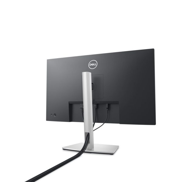 DELL P Series 27'' 3840x2160 IPS 60Hz - Afbeelding 8