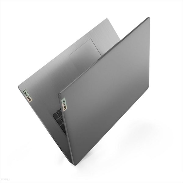 Lenovo IdeaPad 3 17.3 F-HD i3-1215U / 8GB / 512GB / W11H - Afbeelding 6