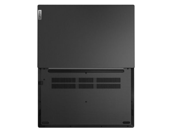 Lenovo V15 G4 15.6'' FullHD Ryzen 5 7520U / 8GB / 512GB W11P - Afbeelding 4