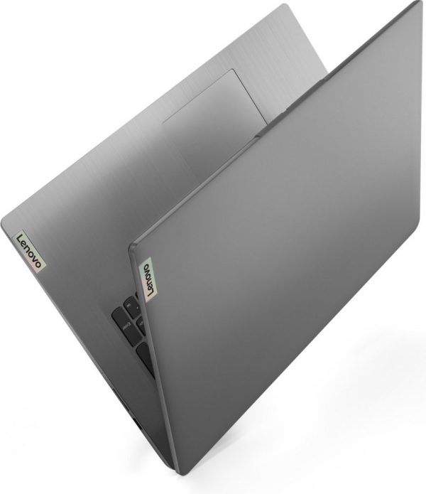 Lenovo Ideapad 3 17IAU7 | 17.3'' IPS F-HD | Intel Core i5-1235U | 16GB | 512GB | W11 Professional - Afbeelding 4