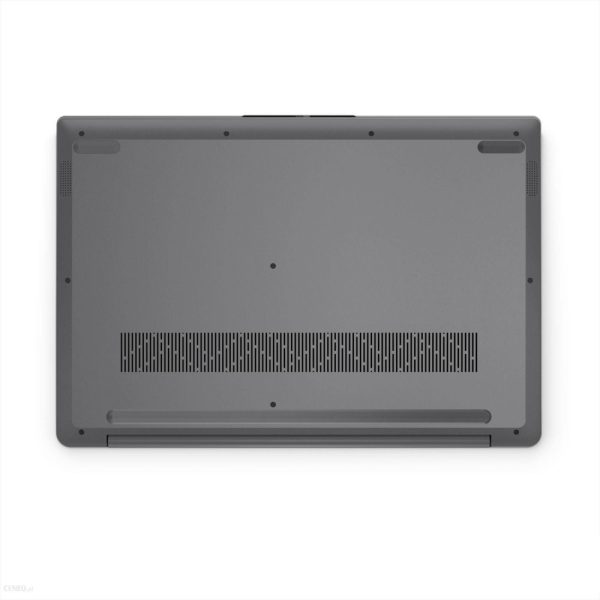 Lenovo IdeaPad 3 17.3 F-HD i3-1215U / 8GB / 512GB / W11H - Afbeelding 7