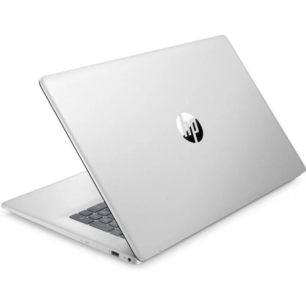 HP 17 17.3 F-HD i3 N305 8GB 256GB W11 - Afbeelding 3