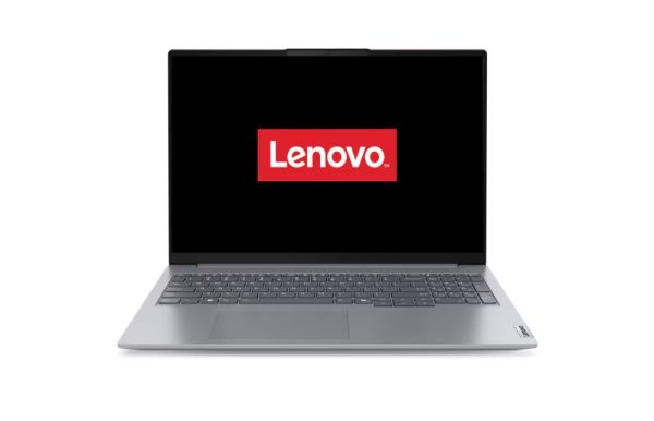 Lenovo ThinkBook G7 | 16'' IPS F-HD | Intel Ultra 5 125U | 16GB DDR5 | 512GB SSD | W11 Professional