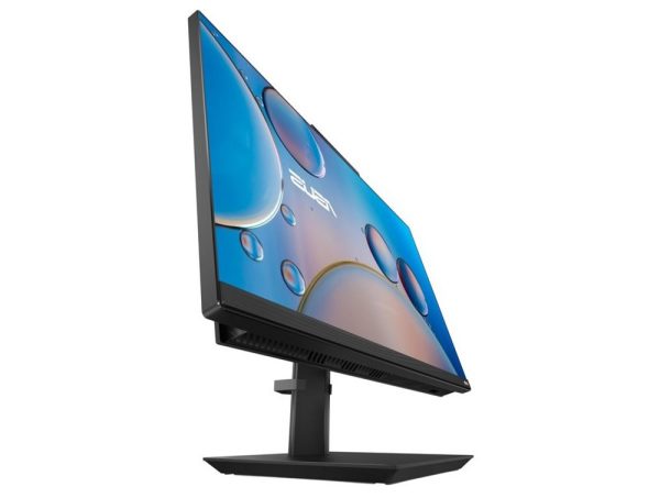 Asus AIO A5702WVARK 27Inch F-HD Core 7 150U 16GB 512GB W11H - Afbeelding 7