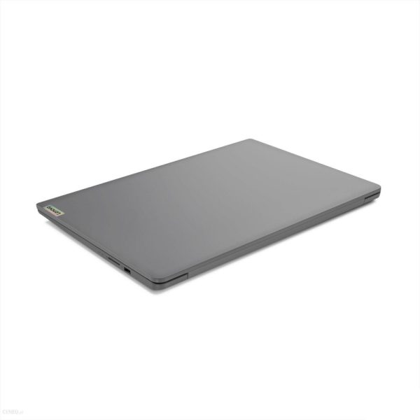 Lenovo IdeaPad 3 17.3 F-HD i3-1215U / 8GB / 512GB / W11H - Afbeelding 8