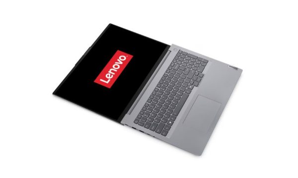 Lenovo ThinkBook G7 | 16'' IPS F-HD | Intel Ultra 5 125U | 16GB DDR5 | 512GB SSD | W11 Professional - Afbeelding 4