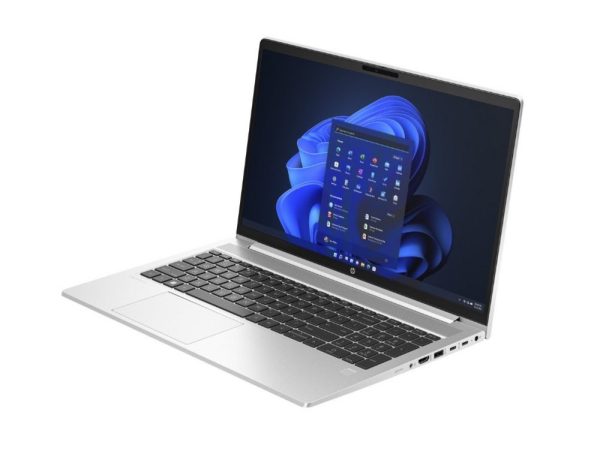 HP ProBook 450 G10 15.6 F-HD i5-1335U 16GB 512GB L-KB 3YNB W11P - Afbeelding 4