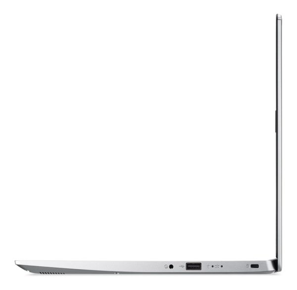 Acer Aspire | 14'' IPS F-HD | Intel Core i5-1035G1 | 8GB | 512GB | W10 Home | RFB - Afbeelding 8