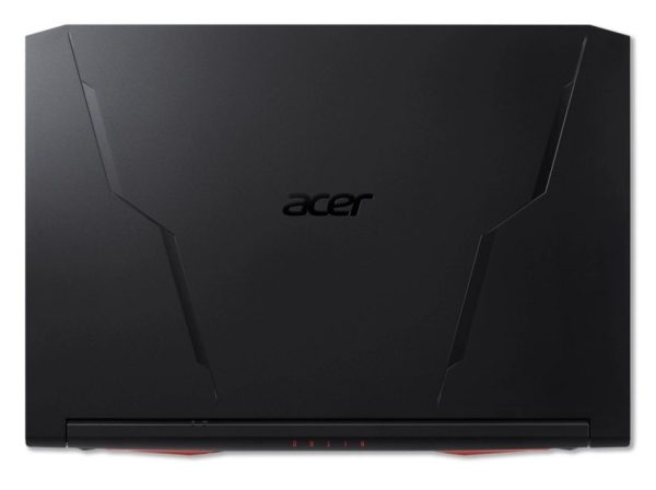 Acer Nitro 17.3 F-HD 144HZ I5-11400 16GB 512GB GTX3050TI W11 RENEWED - Afbeelding 7