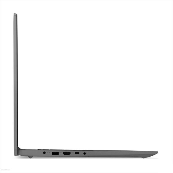 Lenovo IdeaPad 3 17.3 F-HD i3-1215U / 8GB / 512GB / W11H - Afbeelding 4