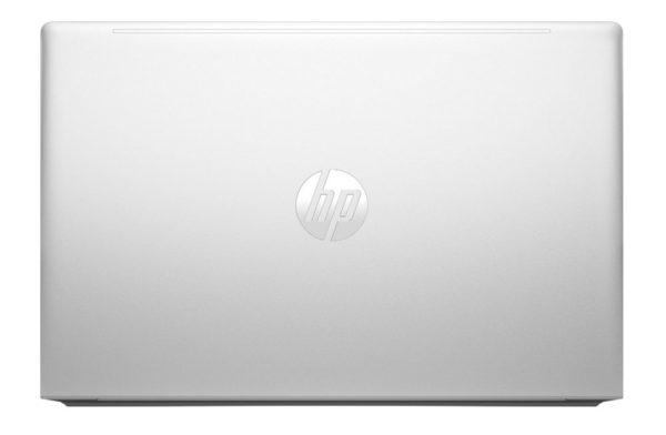 HP ProBook 450 G10 15.6 F-HD i5-1335U 16GB 512GB L-KB 3YNB W11P - Afbeelding 7