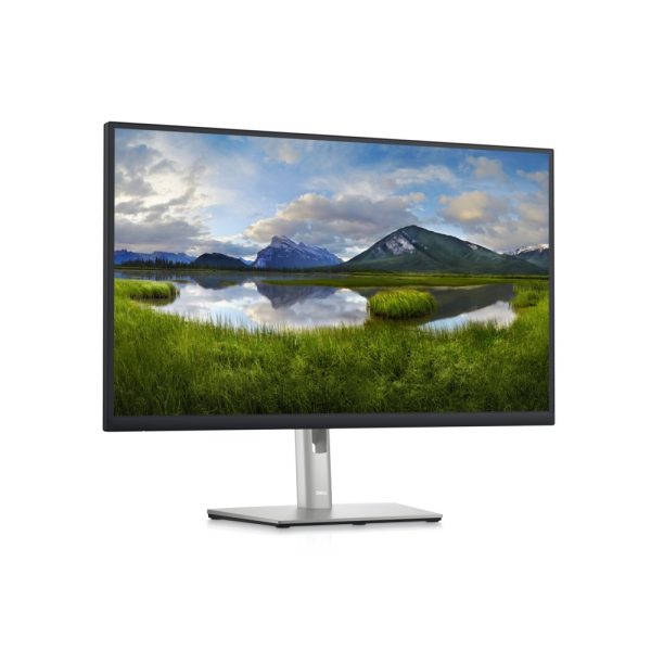 DELL P Series 27'' 3840x2160 IPS 60Hz - Afbeelding 3