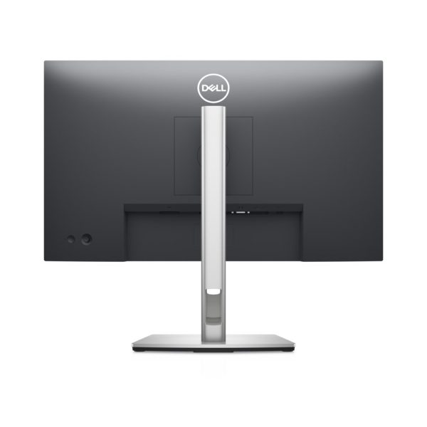 DELL P Series 24 monitor - P2422H REFURBISHED - Afbeelding 7