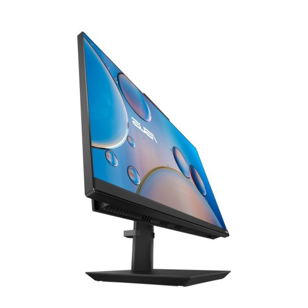 Asus AIO 27" Full-HD Core 5-120U 8GB 512GB W11H - Afbeelding 5