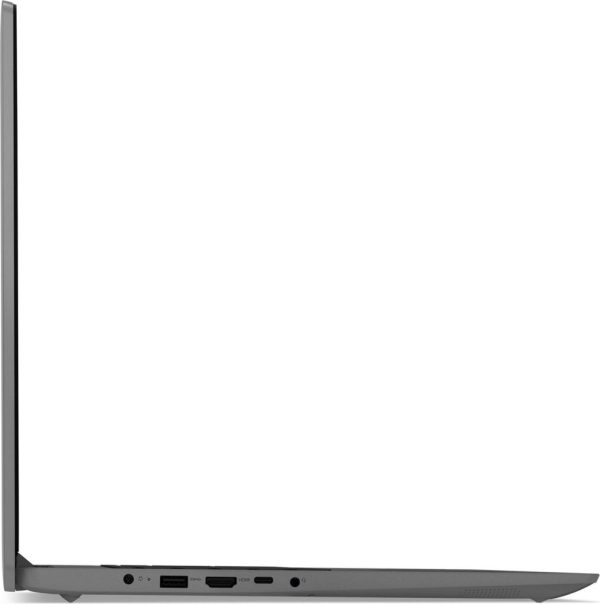 Lenovo Ideapad 3 17IAU7 | 17.3'' IPS F-HD | Intel Core i5-1235U | 16GB | 512GB | W11 Professional - Afbeelding 8