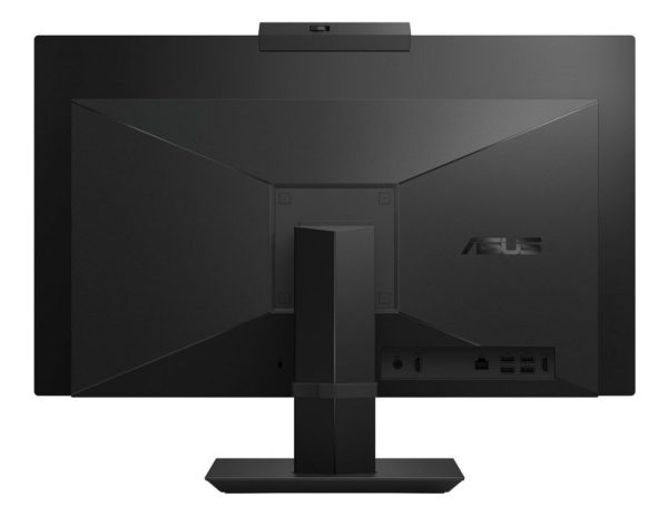 Asus AIO A5702WVARK 27Inch F-HD Core 7 150U 16GB 512GB W11H - Afbeelding 5