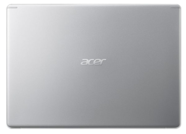 Acer Aspire | 14'' IPS F-HD | Intel Core i5-1035G1 | 8GB | 512GB | W10 Home | RFB - Afbeelding 10