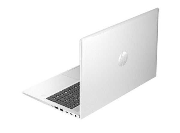 HP ProBook 450 G10 15.6 F-HD i5-1335U 16GB 512GB L-KB 3YNB W11P - Afbeelding 5