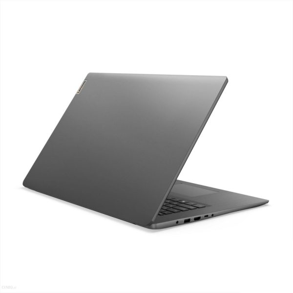 Lenovo IdeaPad 3 17.3 F-HD i3-1215U / 8GB / 512GB / W11H - Afbeelding 3