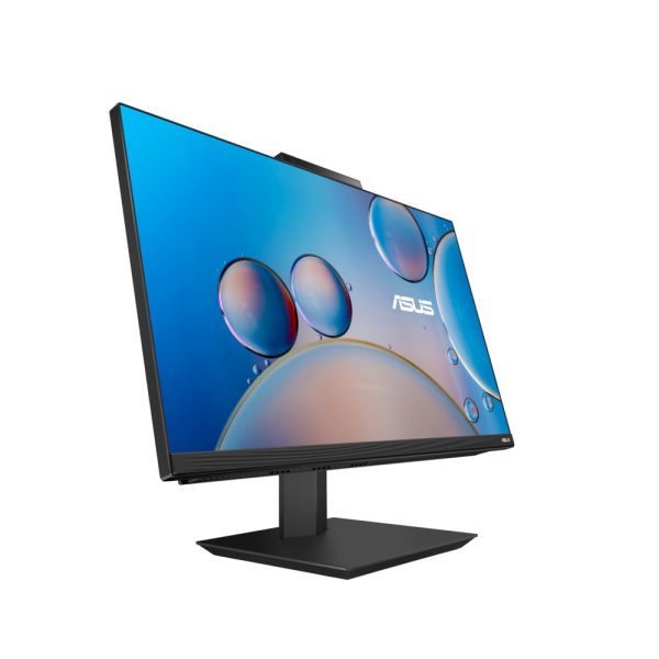 Asus AIO 27" Full-HD Core 5-120U 8GB 512GB W11H - Afbeelding 3