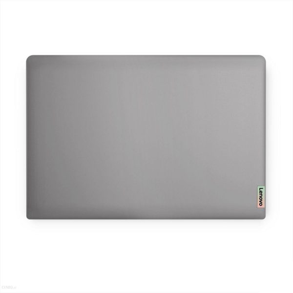 Lenovo IdeaPad 3 17.3 F-HD i3-1215U / 8GB / 512GB / W11H - Afbeelding 9