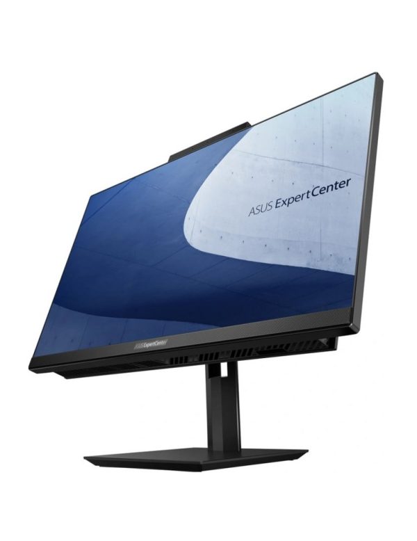 Asus AIO E5402WHAK 23.6 F-HD i3-11100B/ 8GB / 256GB W11P - Afbeelding 3