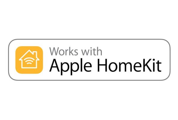 Aqara Homekit Smart Home E1 HUB Wit - Afbeelding 3