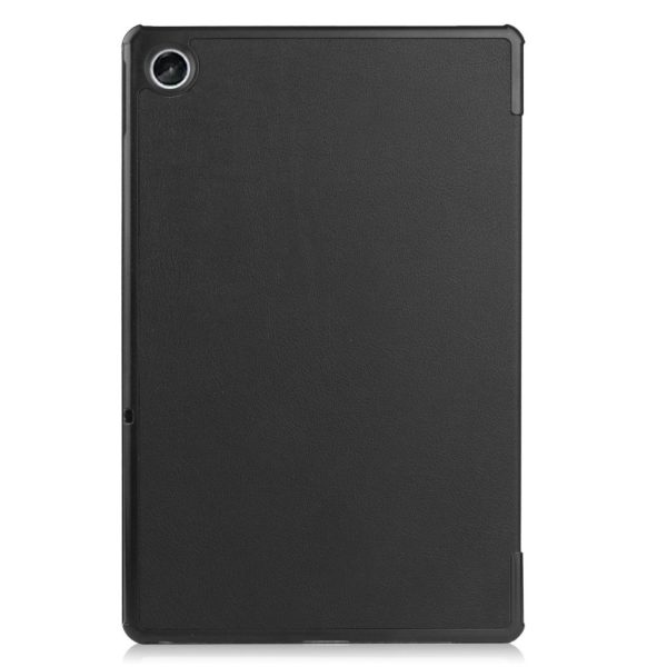 Lenovo Tab M10 Plus 10.6Inch Tri-Fold Book Case - Afbeelding 7