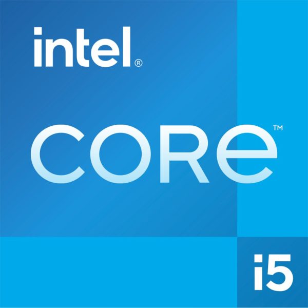 CPU Intel® Core™ i5-12400 12th Box - Afbeelding 3