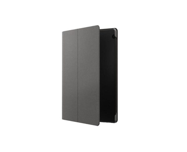 Lenovo ZG38C02761 tabletbehuizing 25,4 cm (10") Flip case Zwart