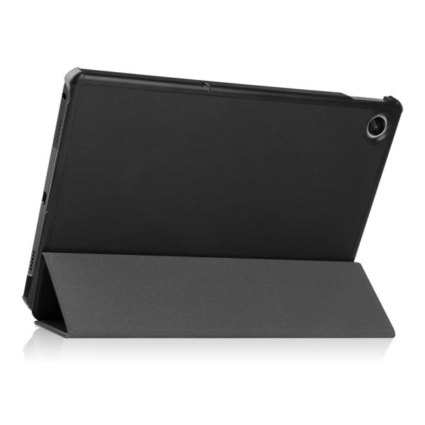 Lenovo Tab M10 Plus 10.6Inch Tri-Fold Book Case RETURNED