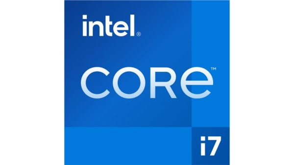 Intel Core i7-12700 | 12 Core | 2,1GHz (4,9GHz Turbo) | LGA 1700 | Processor | CPU