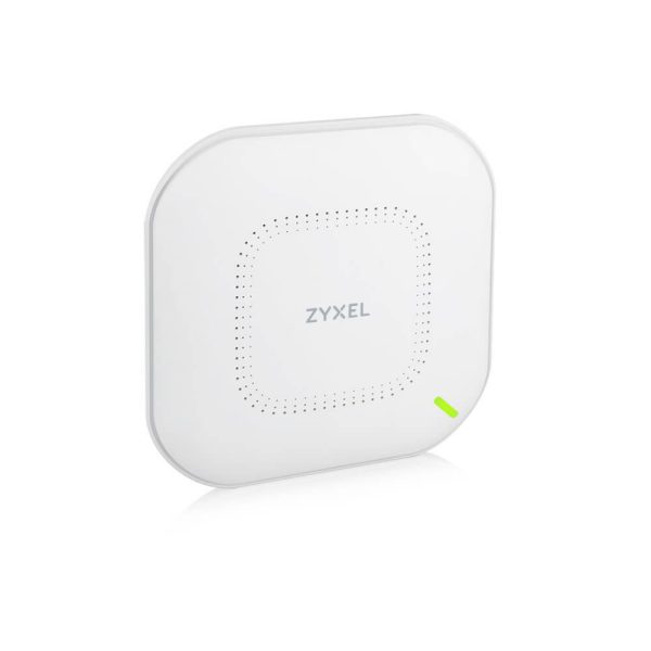 Zyxel NWA110AX 1000 Mbit/s Wit Power over Ethernet (PoE) - Afbeelding 3