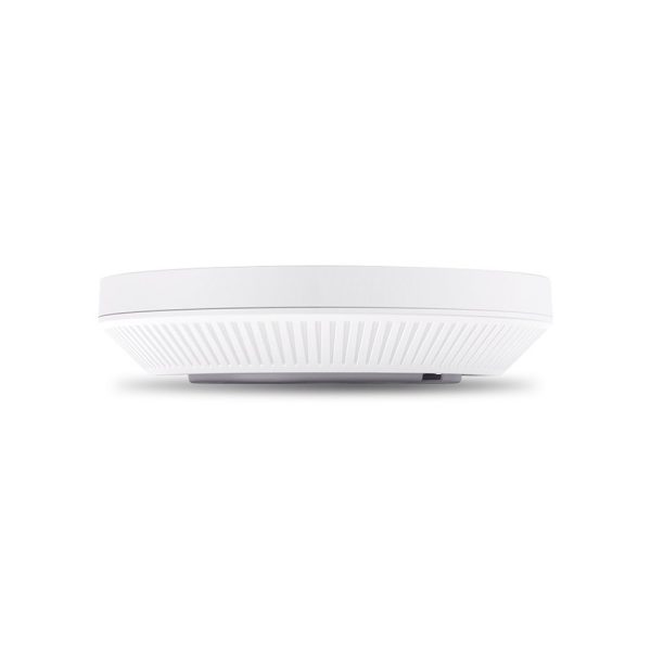 TP-Link EAP650 draadloos toegangspunt (WAP) 2976 Mbit/s Wit Power over Ethernet (PoE) - Afbeelding 6