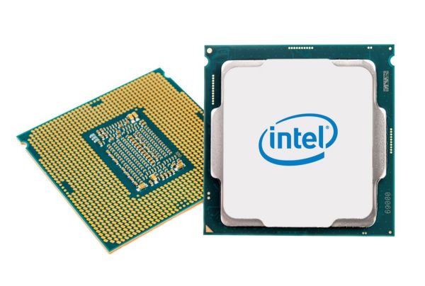 Intel Core i3-10320 processor 3,8 GHz 8 MB Smart Cache Box - Afbeelding 4