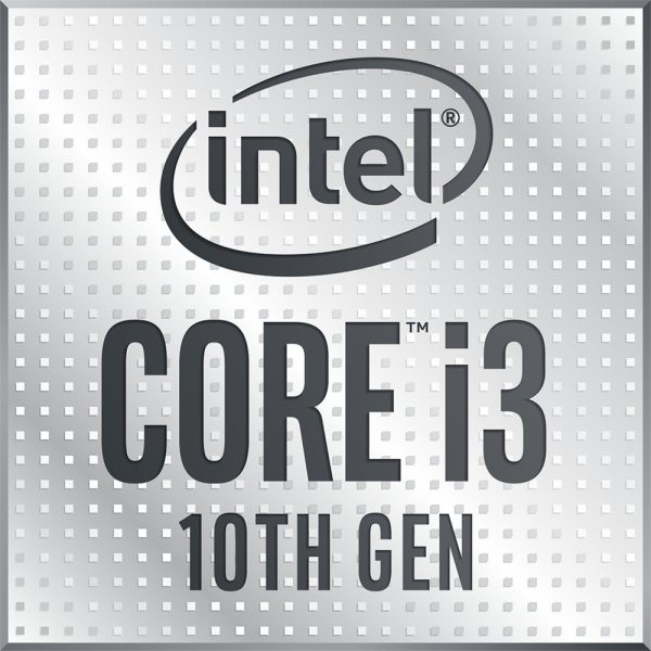 Intel Core i3-10320 processor 3,8 GHz 8 MB Smart Cache Box - Afbeelding 5