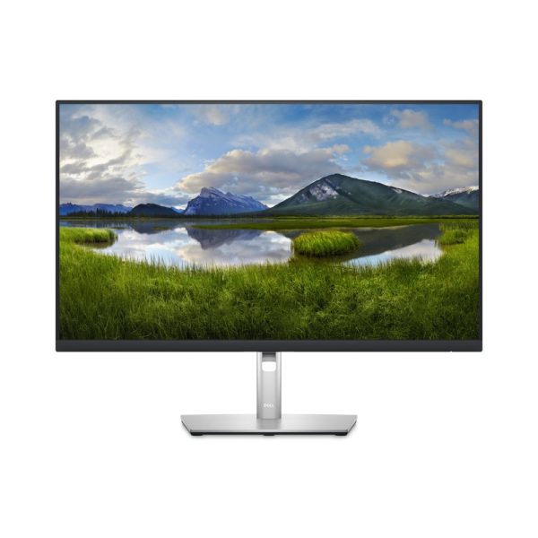 DELL P Series 27'' 2560x1440 IPS 60Hz - Afbeelding 2