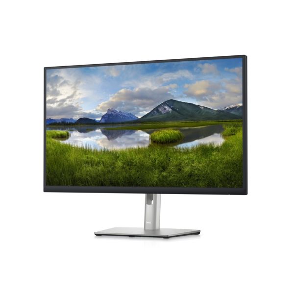 DELL P Series 27'' 2560x1440 IPS 60Hz - Afbeelding 3