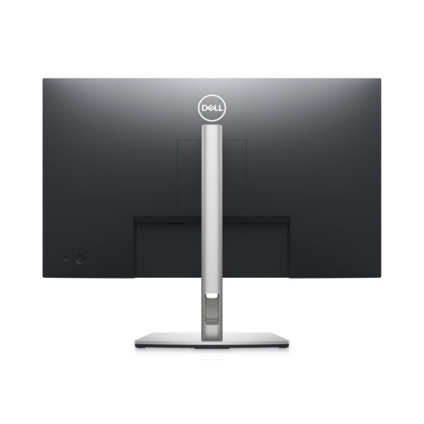 DELL P Series 27'' 2560x1440 IPS 60Hz - Afbeelding 7