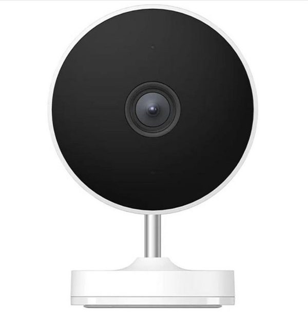 Xiaomi outdoor camera AW200 - Afbeelding 2