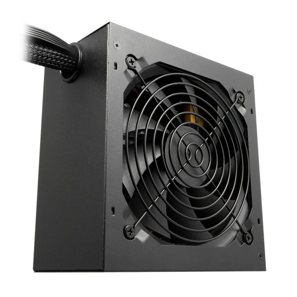 Sharkoon SHP | 700 Watt Bronze ATX PSU | Power Supply | Voeding - Afbeelding 3