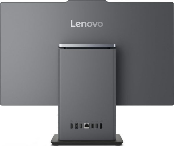 Lenovo ThinkCentre neo 50a 24 Gen 5 AiO 23.8Inch TOUCH i5 13420H / 16GB / 512GB W11P - Afbeelding 4