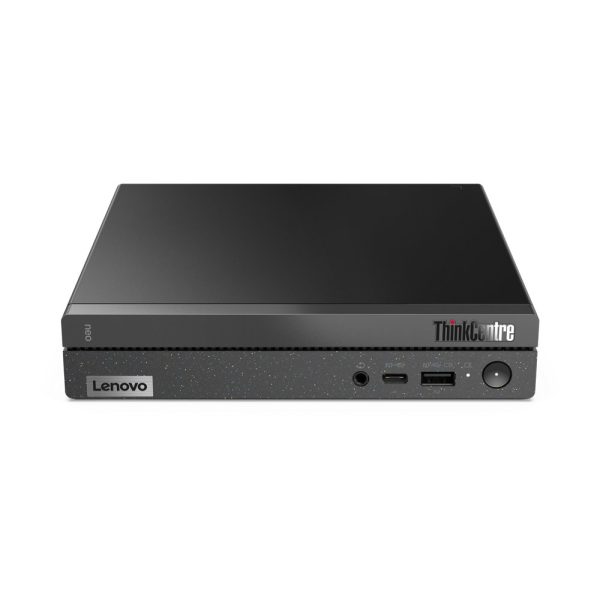 Lenovo ThinkCentre Neo 50q Gen4 | Intel Core i5-13420H | 16GB | 512GB | W11 Professional